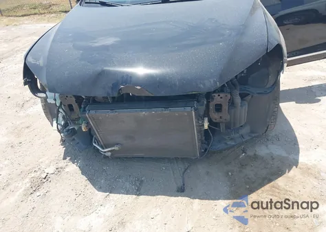 2015 Volkswagen Passat 2.0L Tdi Sel Premium from USA, damaged, VIN 1VWCV7A37FC082507